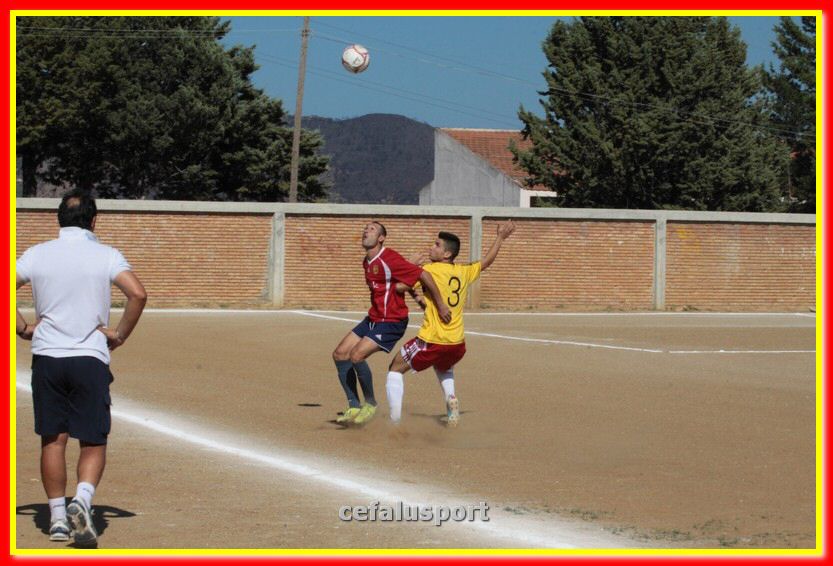 140914 cbuono 088_tn.jpg